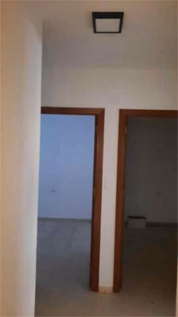 Piso en Fátima - Foto 3