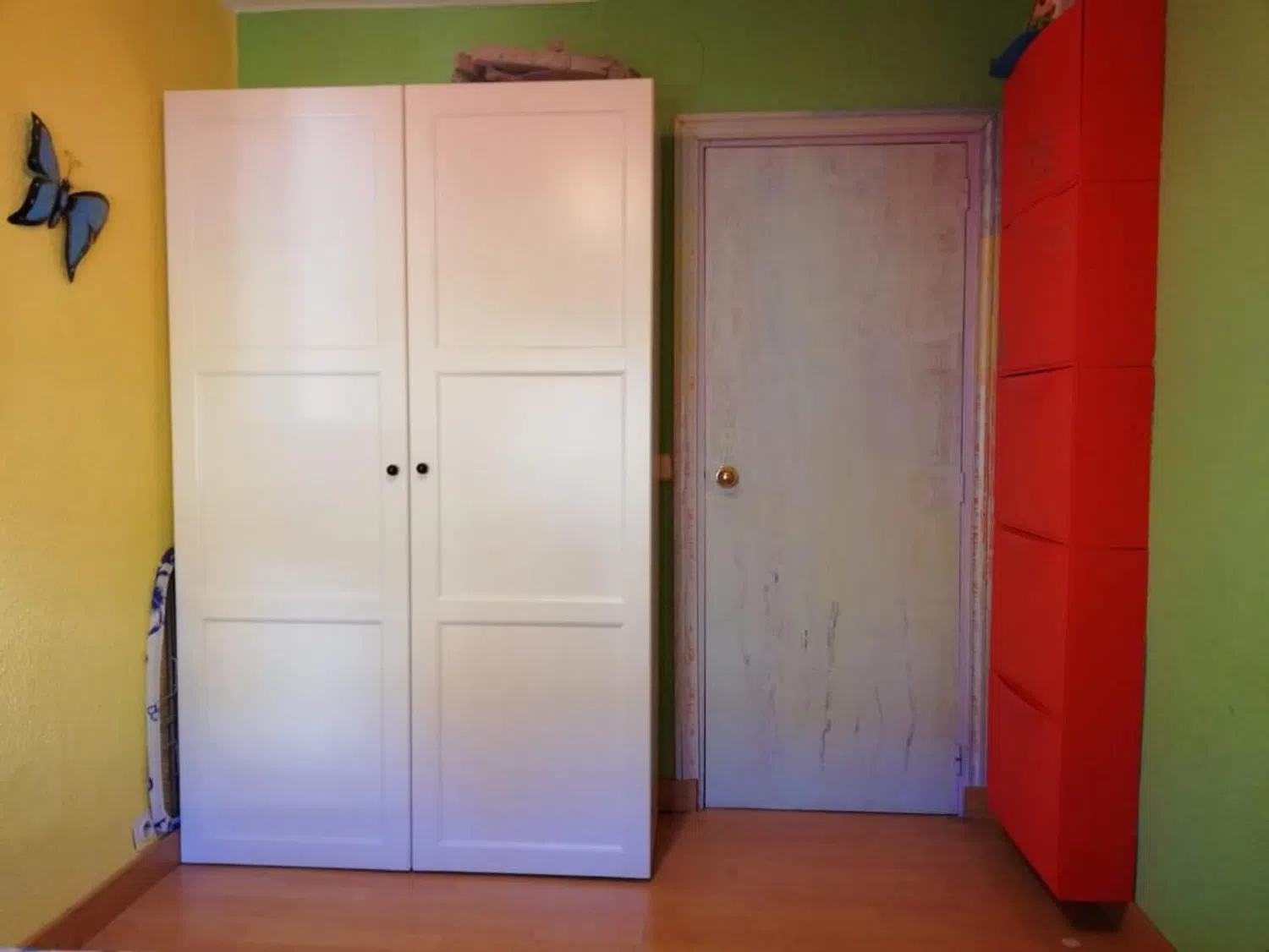 Piso en calle Muelas del Pan, 2 - Foto 37