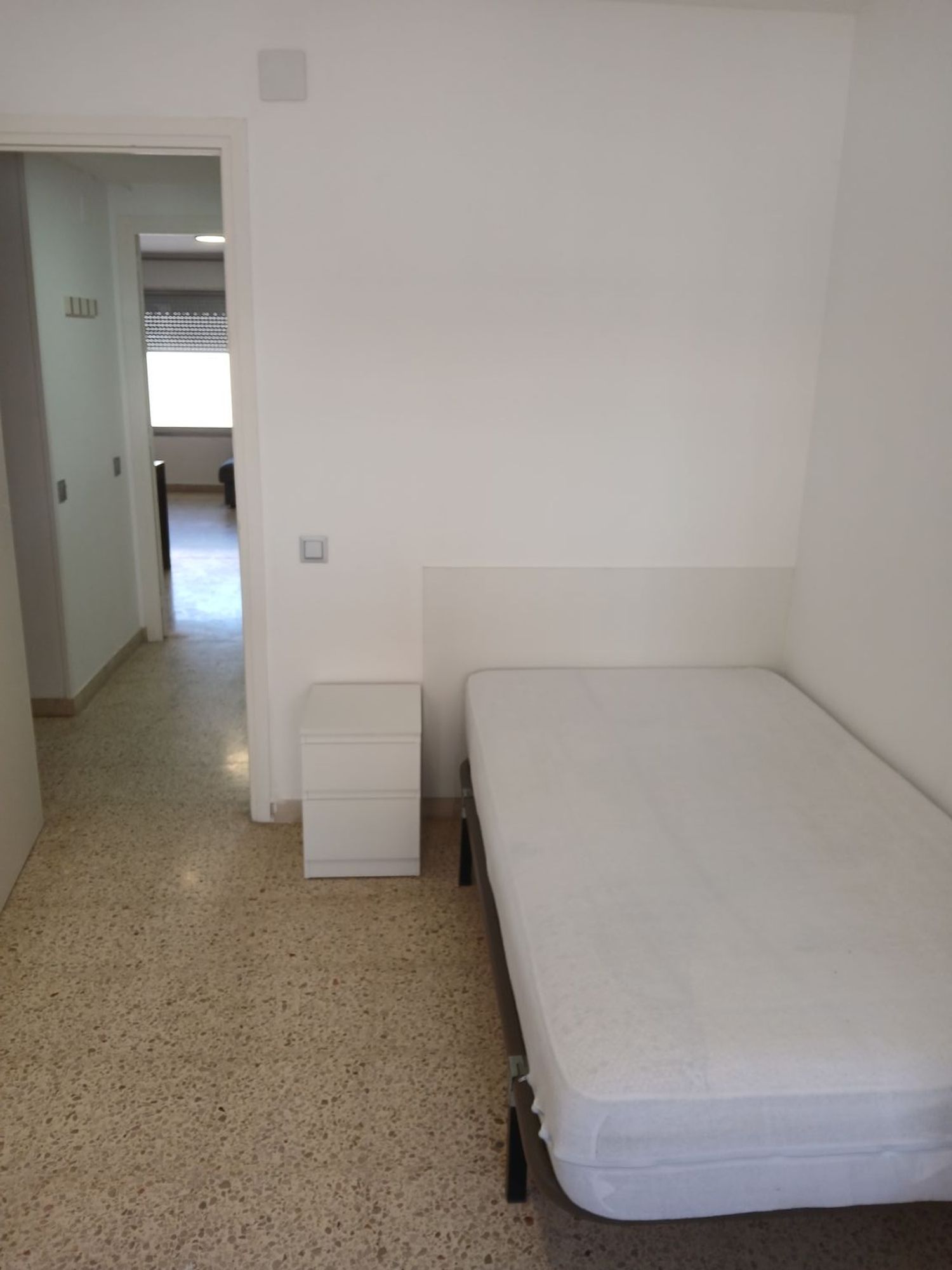 Piso en Passatge de Ferrer, 24 - Foto 15