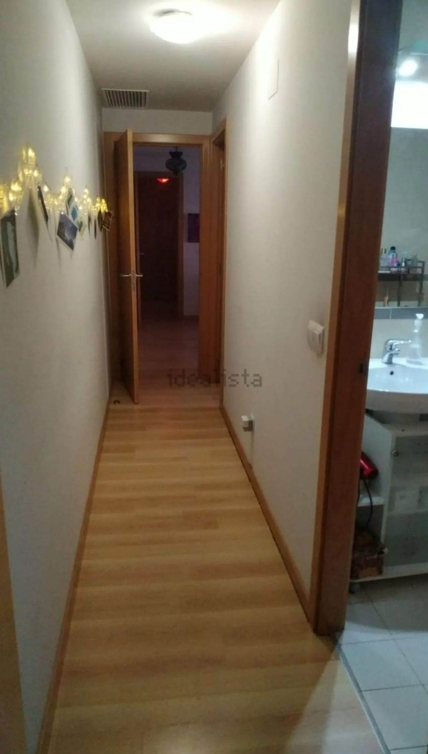 Piso en Avenida de España, Zona Avenida Europa - Foto 11
