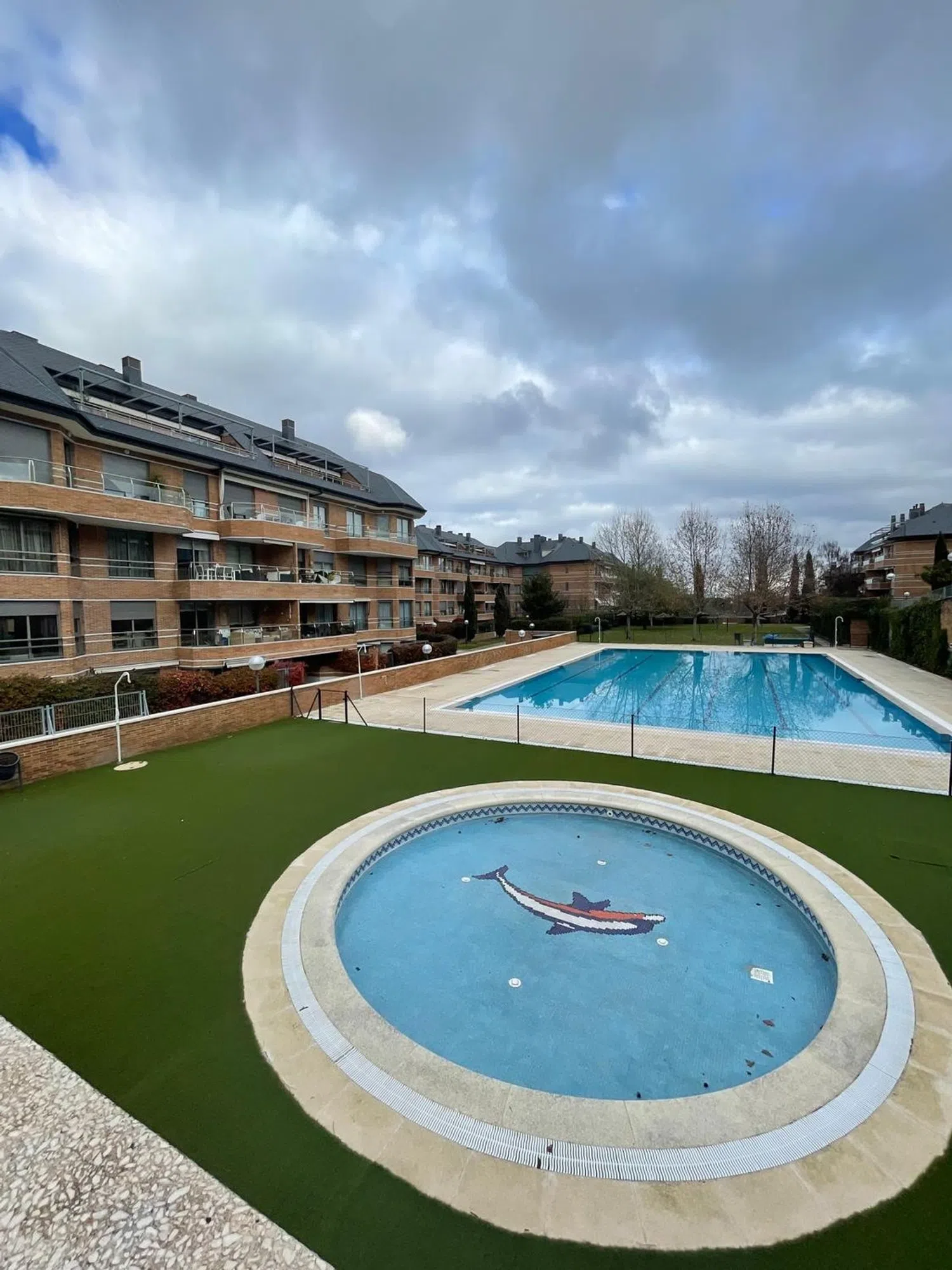 Piso en avenida Principe de Asturias, 16 - Foto 18