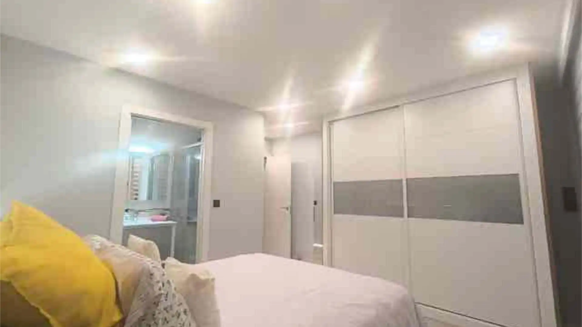 Piso en Torrecedeira - Foto 9