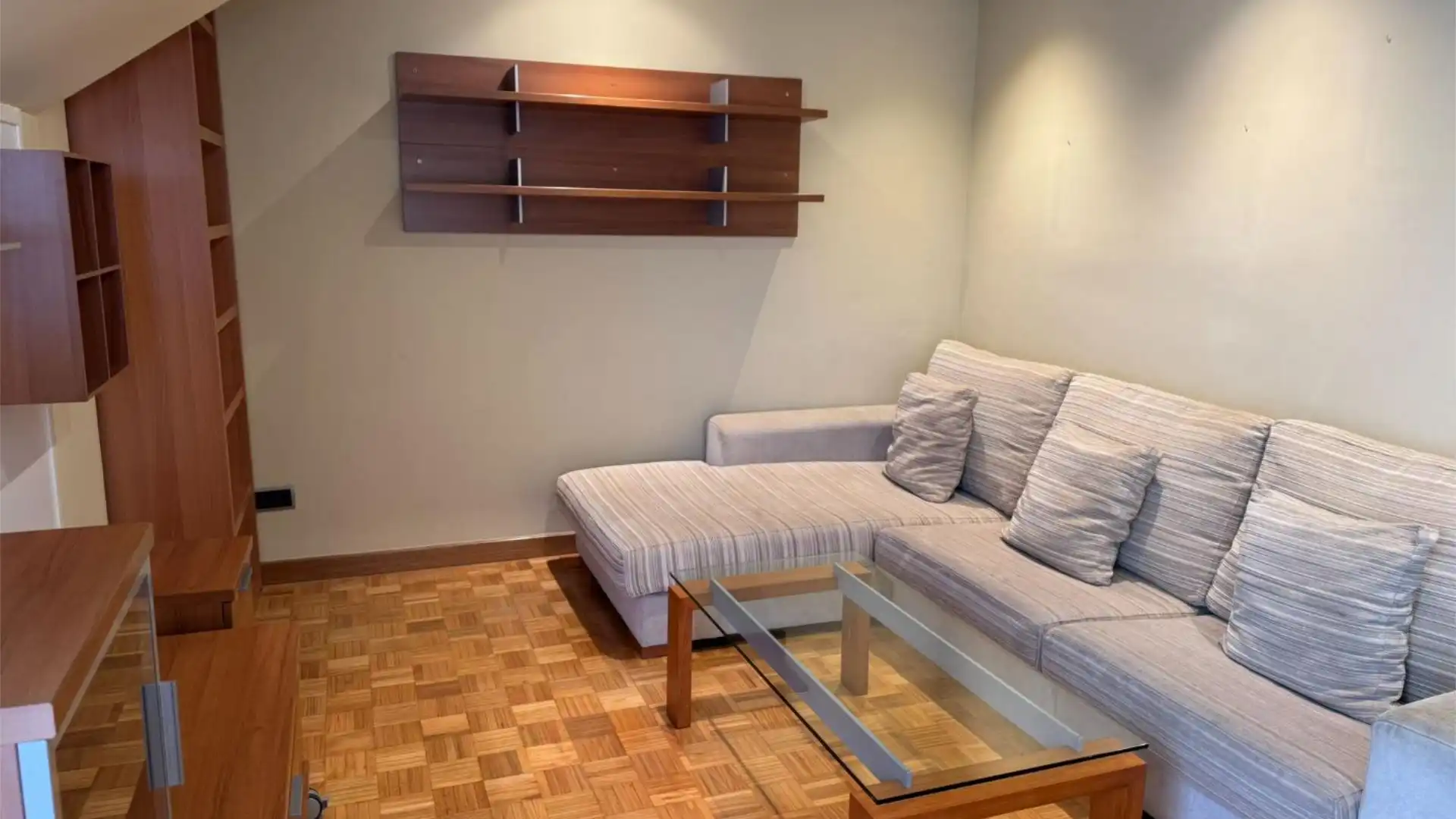 Piso en  Calle los Pilares 13 - Foto 19