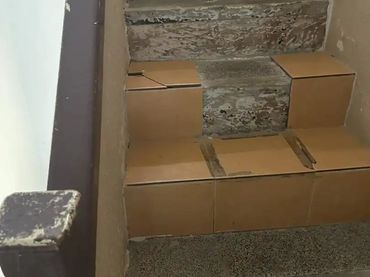 Casa adosada en  Calle Gayarre 7 - Foto 4