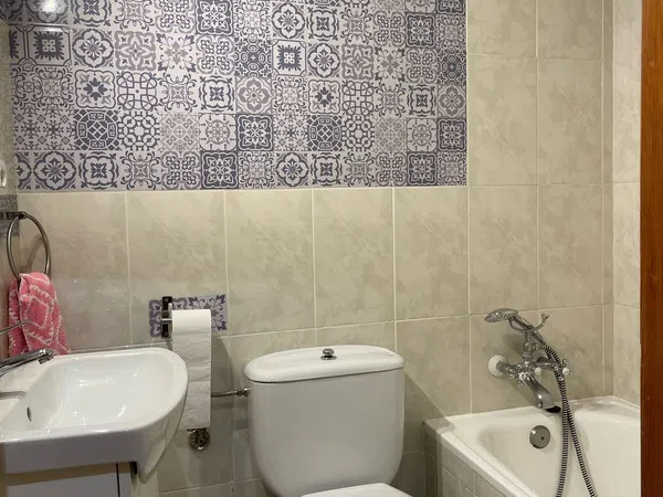 Casa o chalet independiente en Calle Carrera, 50, Casares, Casares - Foto 6