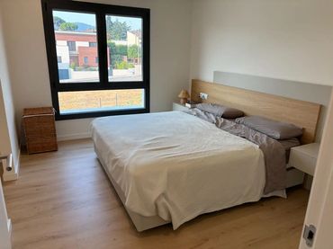 Chalet en  Carrer Collsabadell 125 - Foto 34