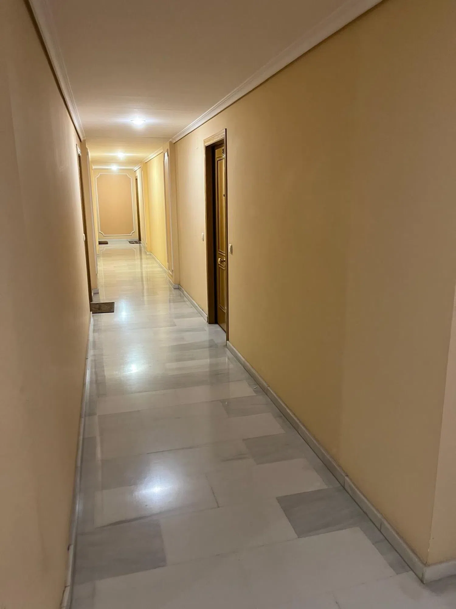 Piso en plaza equipo crónica, 5 - Foto 17