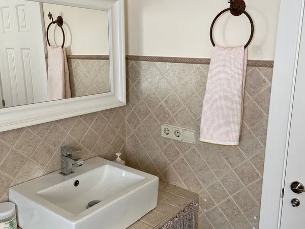 Chalet adosado en Soto de Llanera, 700 - Foto 24