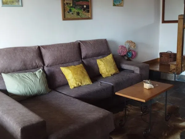 Casa de pueblo en Beldredo, 120 - Foto 3