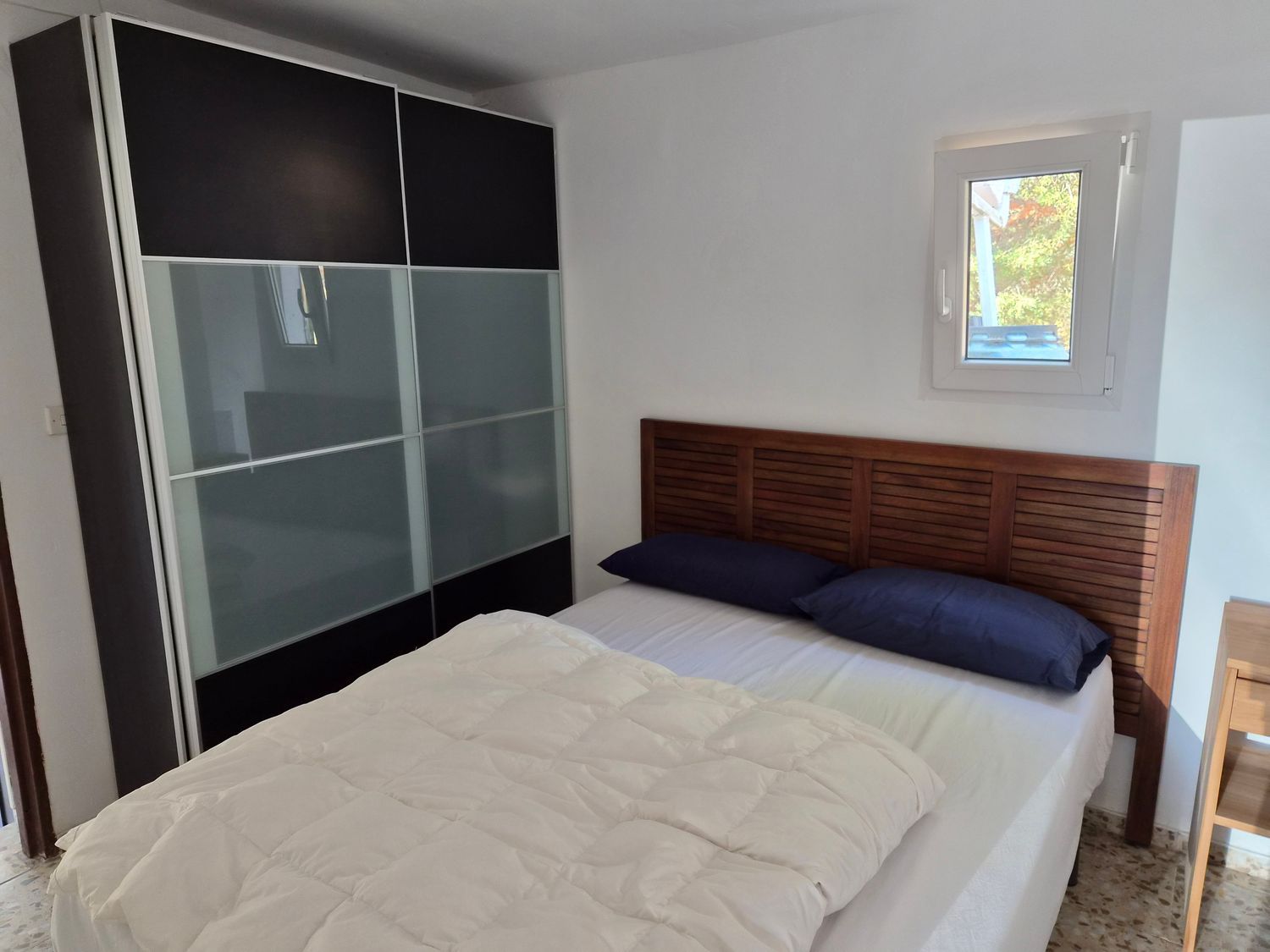 Casa rural en Zarzo del Molino s/n - Foto 23