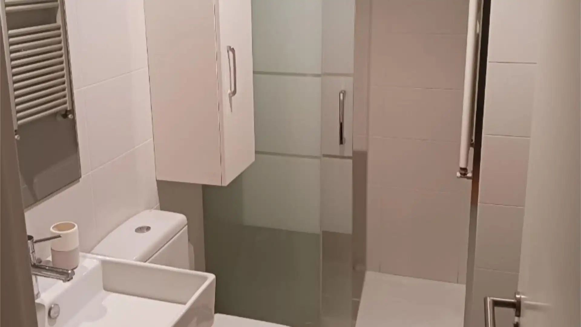 Piso en  Calle Viseu 3 - Foto 7