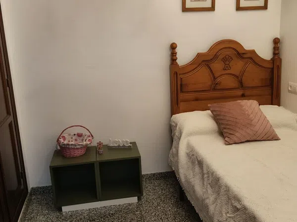 Piso en Víctoria, 26 - Foto 7