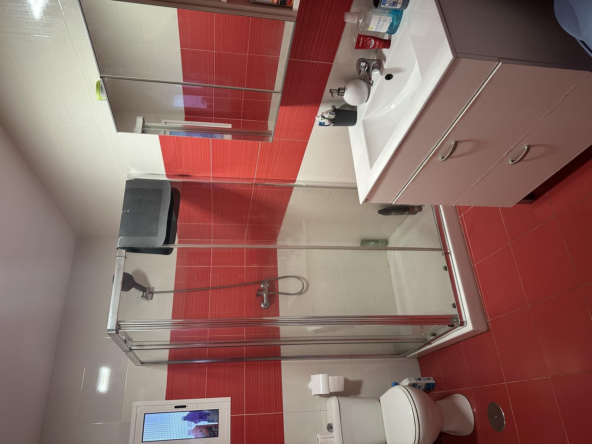 Piso en  Calle Barcelona 42 - Foto 2