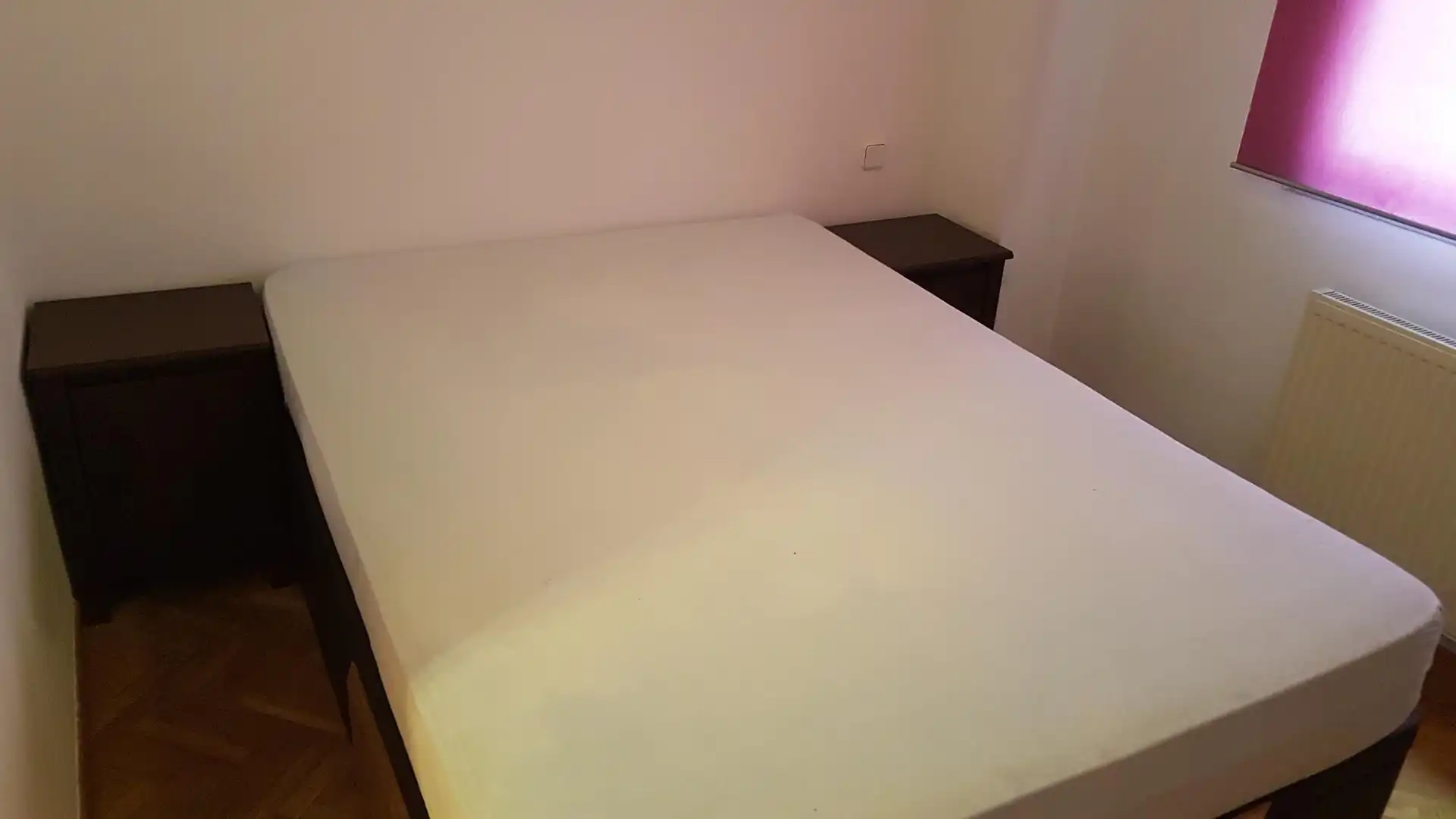 Piso en  N/A - Foto 10