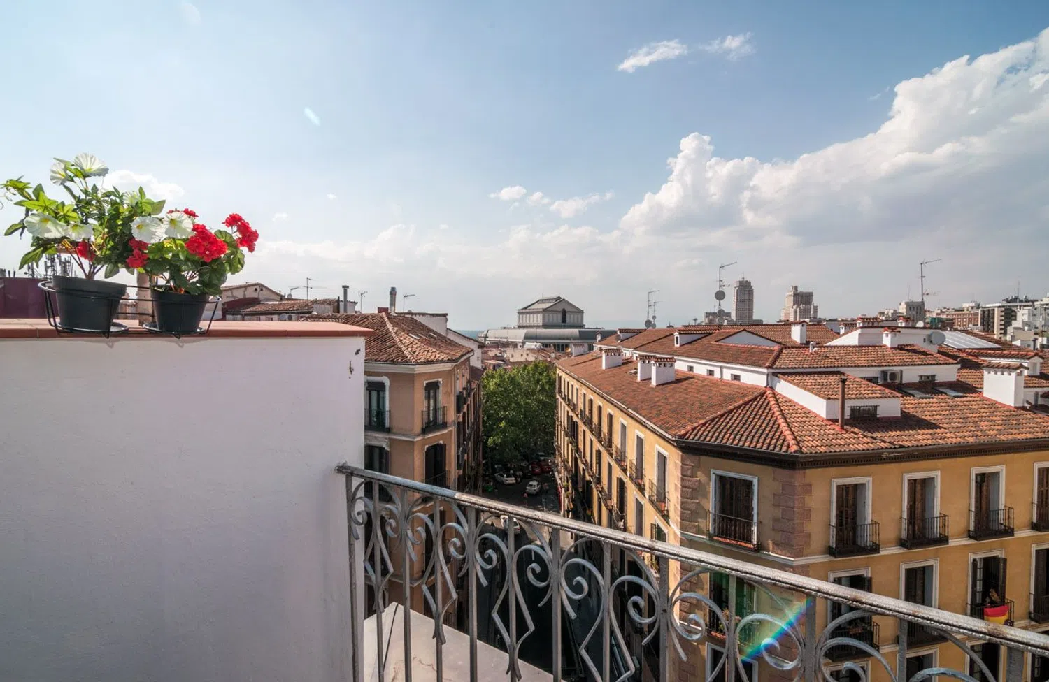 Ático en calle Mayor, 37 - Foto 34