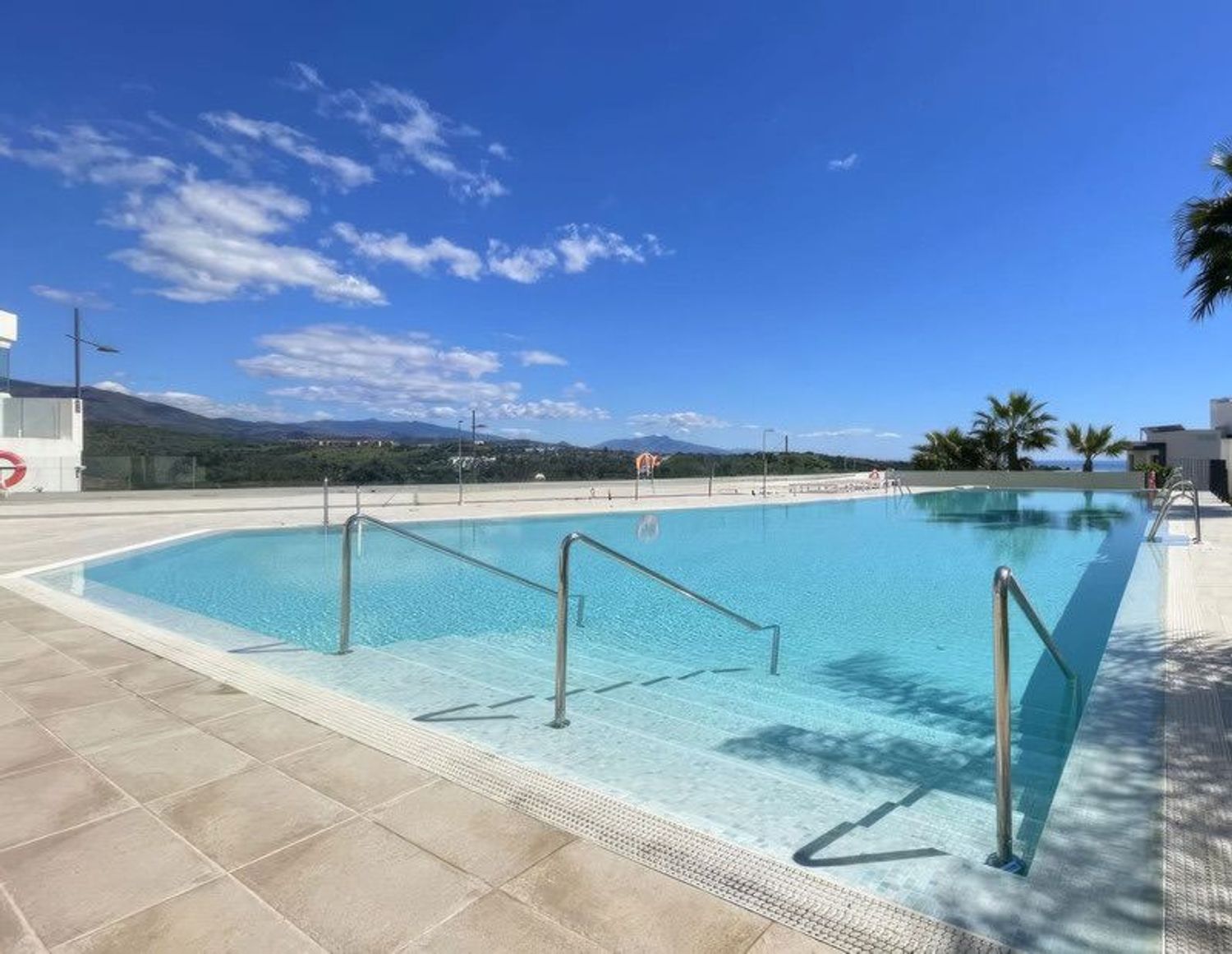 Piso en avenida del Arte, 23 - Foto 21