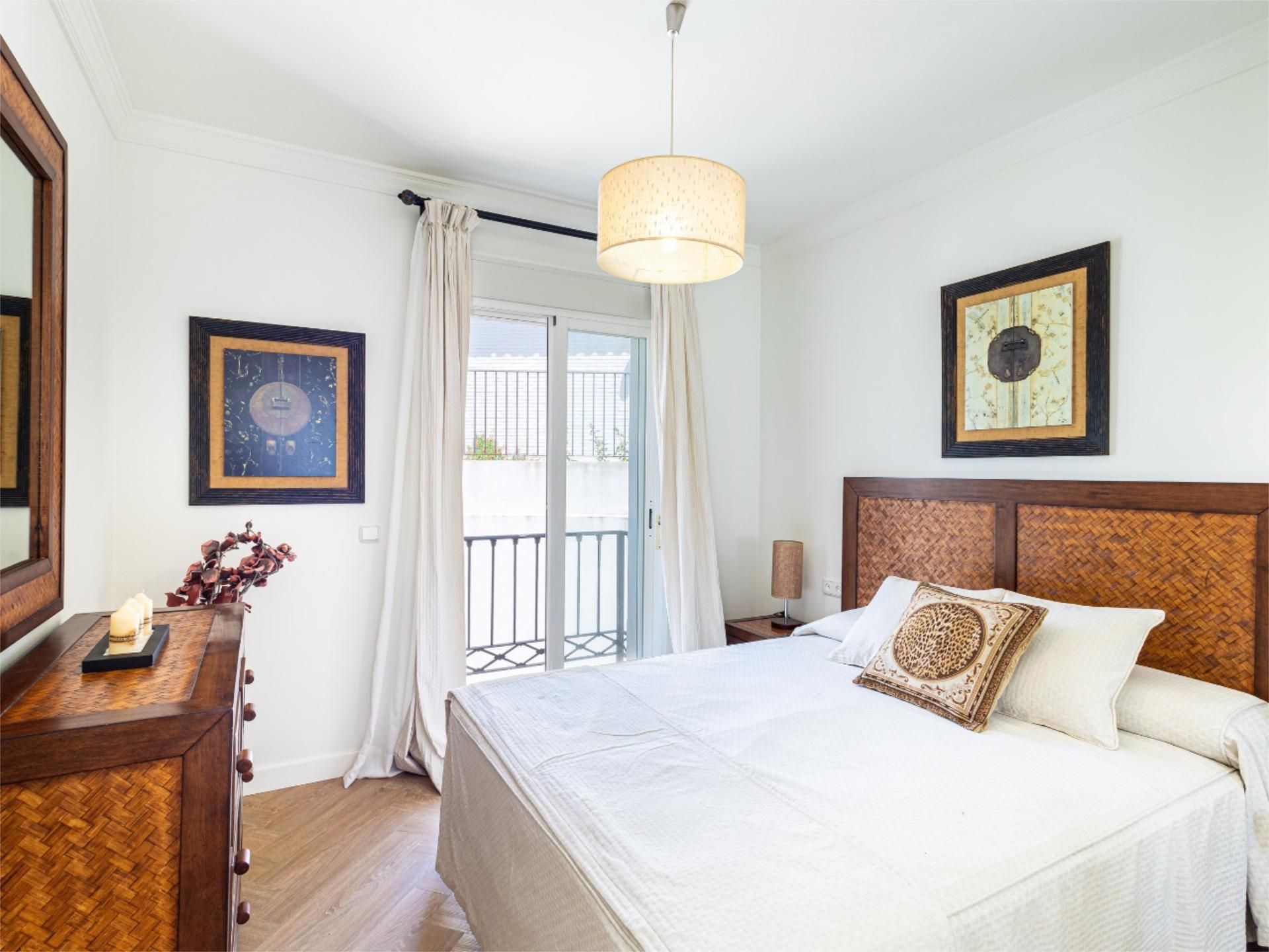 Chalet en  Calle Calvario 10 - Foto 26