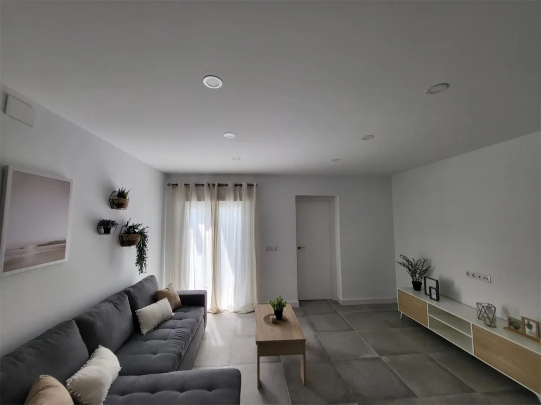 Ático en  Carrer Lira 26 - Foto 12