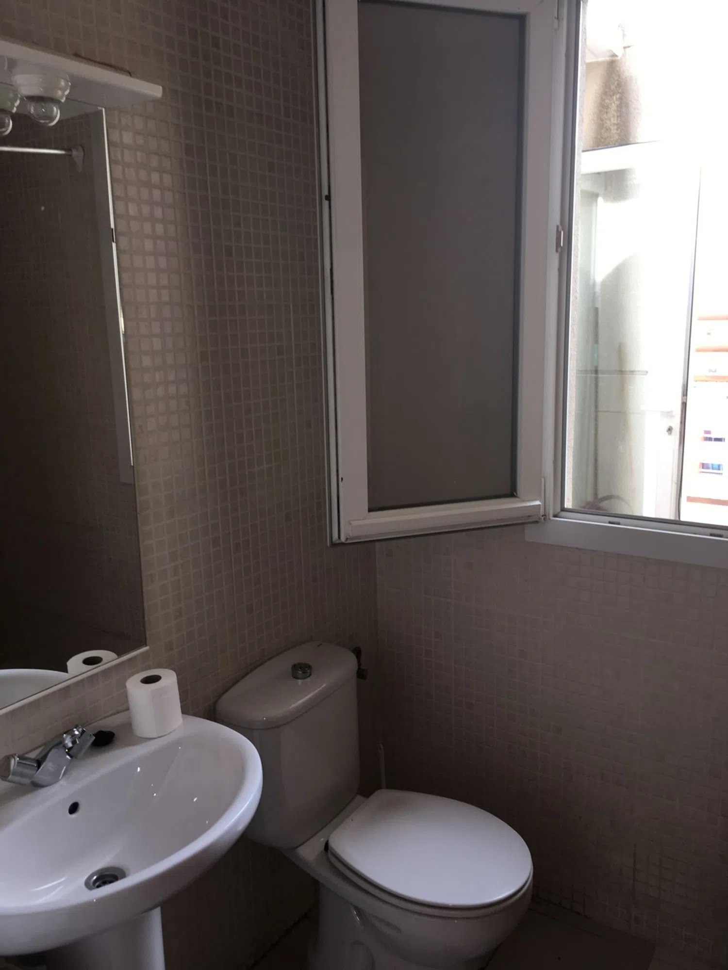 Piso en calle de Palas de Rey, 23 - Foto 22