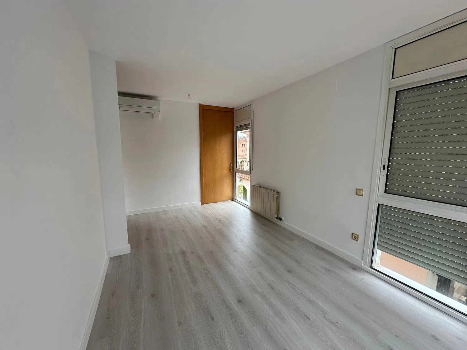 Piso en calle de Campoamor, 25 - Foto 10