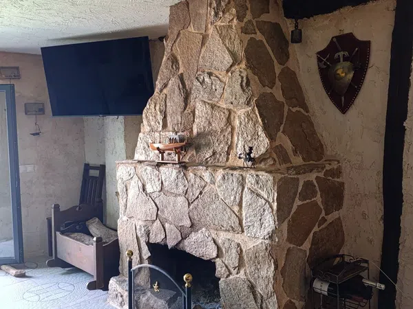 Casa rural en segovia, 11 - Foto 4
