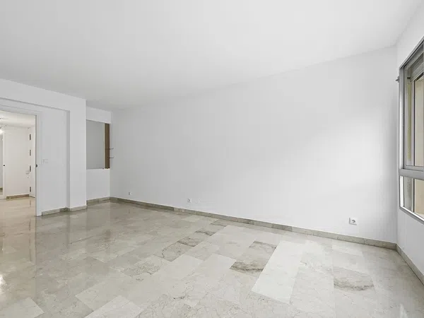 Piso en Calle Dionisia Redondo, 6 - Foto 5