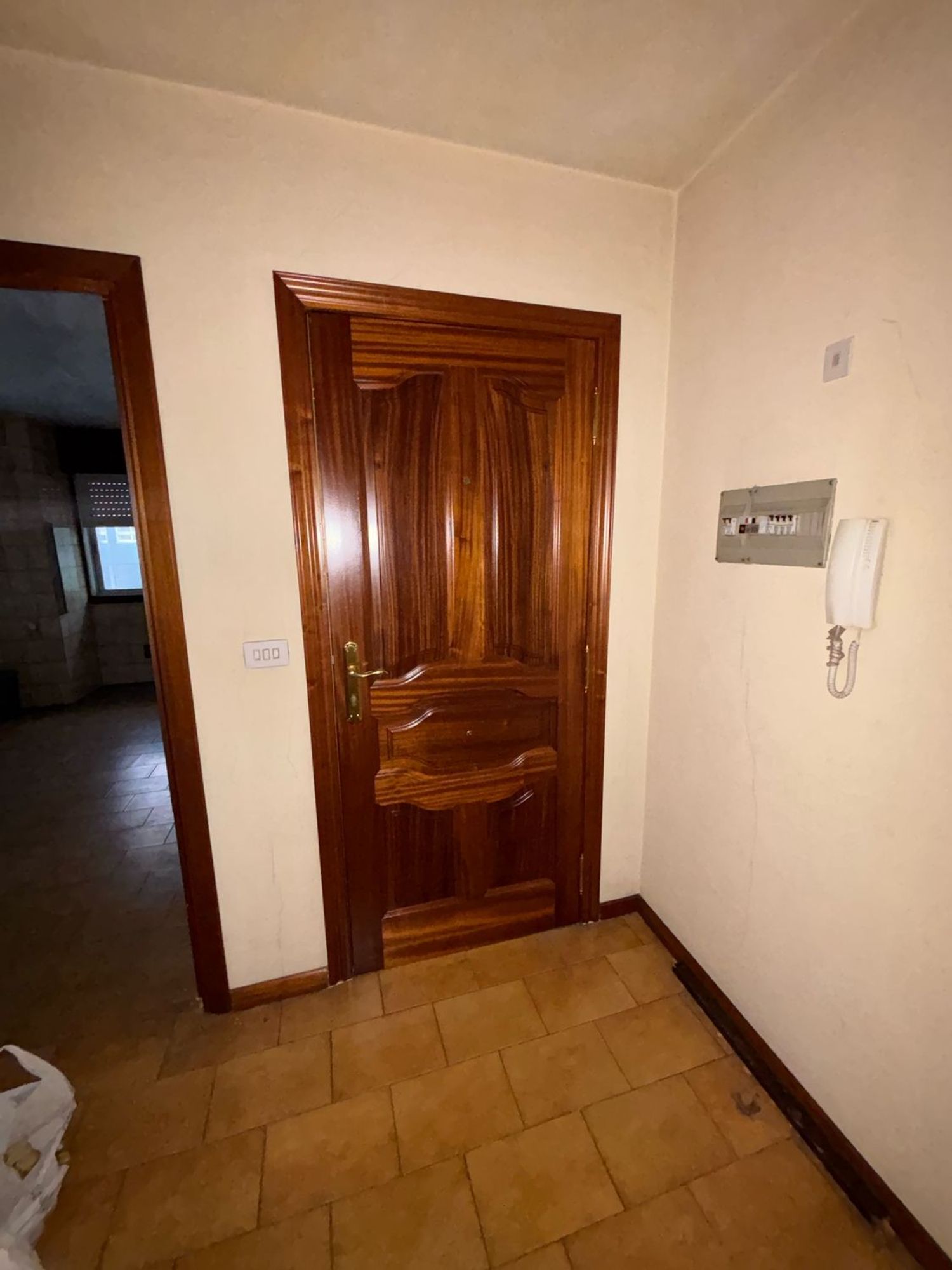 Piso en Ronda Nelle, 110, Paseo de los Puentes-Santa Margarita - Foto 4