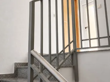 Piso en  Calle San Juan 2 - Foto 8