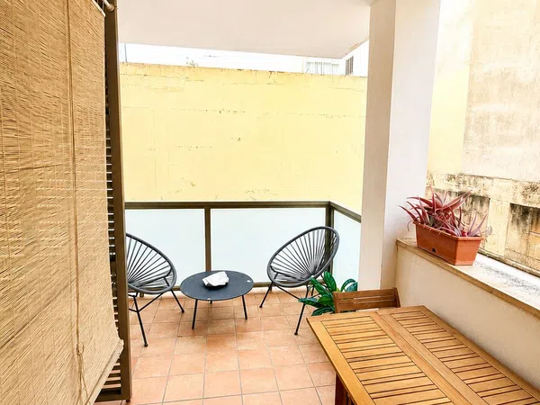 Piso en Calle de Bellamar, 10, Can Pastilla - Foto 10