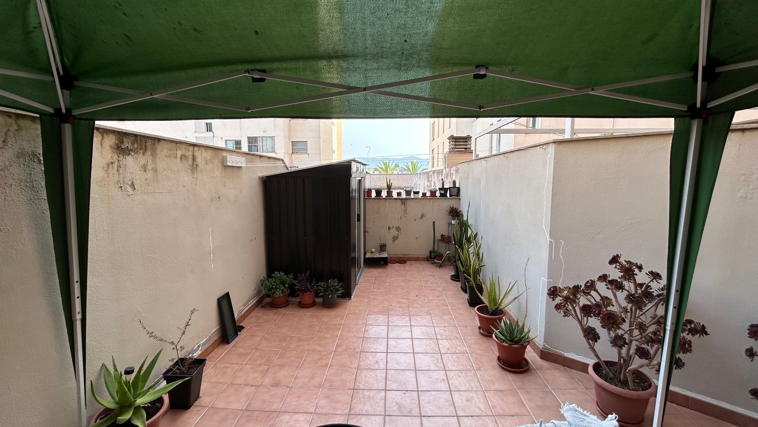 Piso en Calle de La Marina, 51, Pueblo de Cullera, Pueblo de Cullera - Foto 10