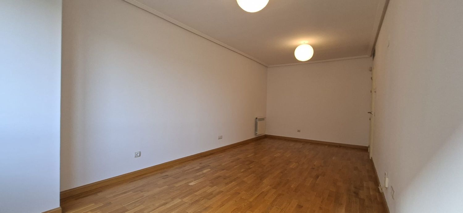 Piso en Calle de José Celestino Mutis, 3, Vega de la Moraleja, Vega de la Moraleja - Foto 9