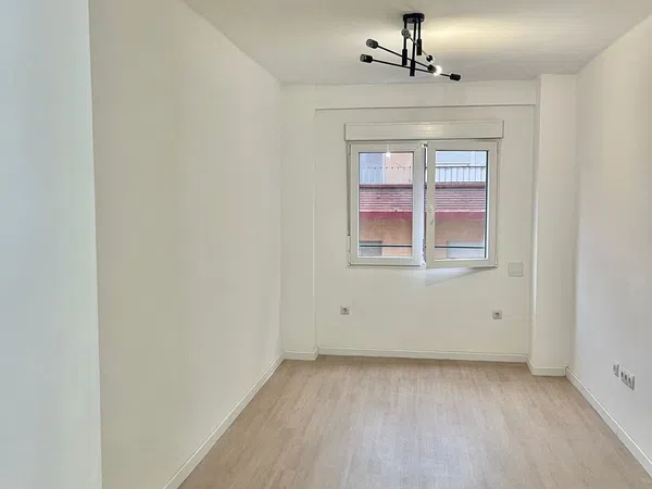 Piso en calle de Teodoro Iriarte Reinoso, 1 - Foto 23