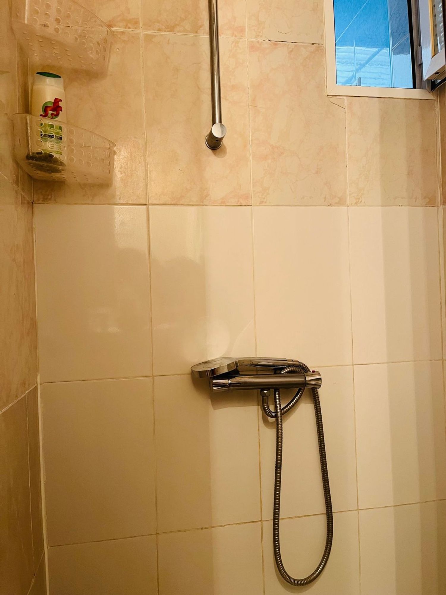 Piso en Calle Valdemoro, 3, San Isidro, San Isidro - Foto 15