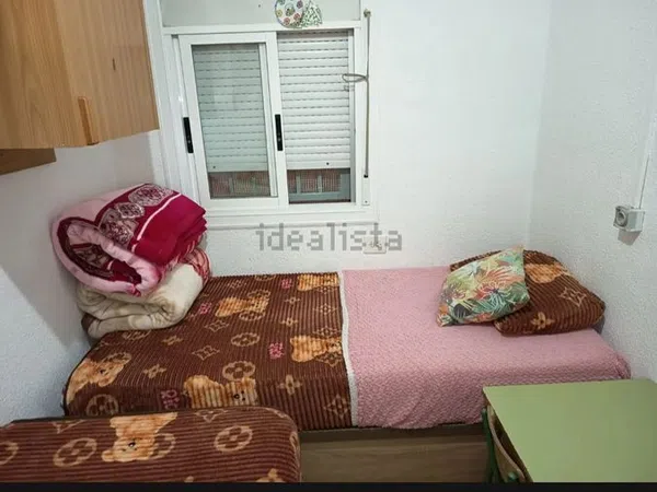 Piso en Calle Renaixement, 26, Ègara - Foto 2