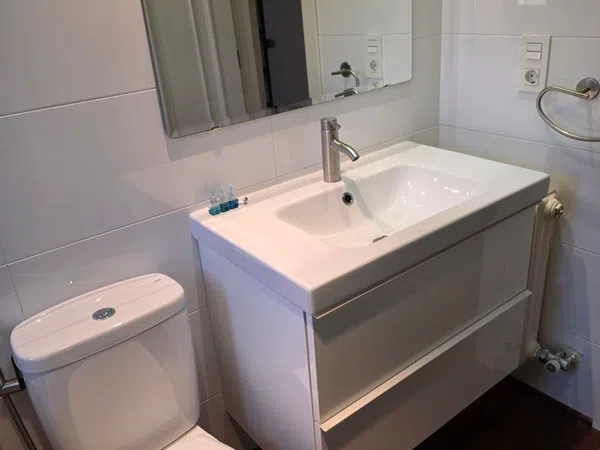 Piso en Arabial, 8 - Foto 7