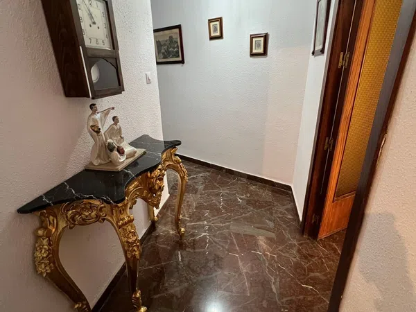 Piso en Figares - Foto 7
