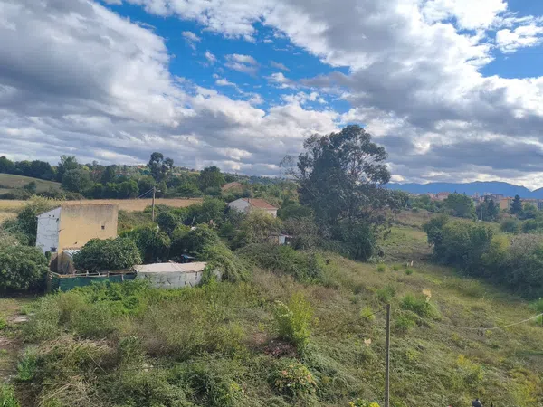 Piso en Calle Tenderina Baja, 153, Ventanielles - Foto 15