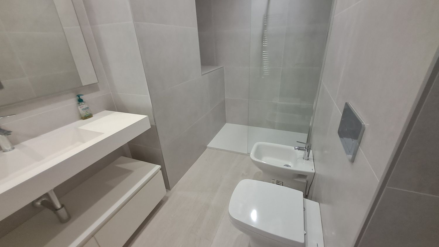 Piso en avenida del Ejército, 7 - Foto 12