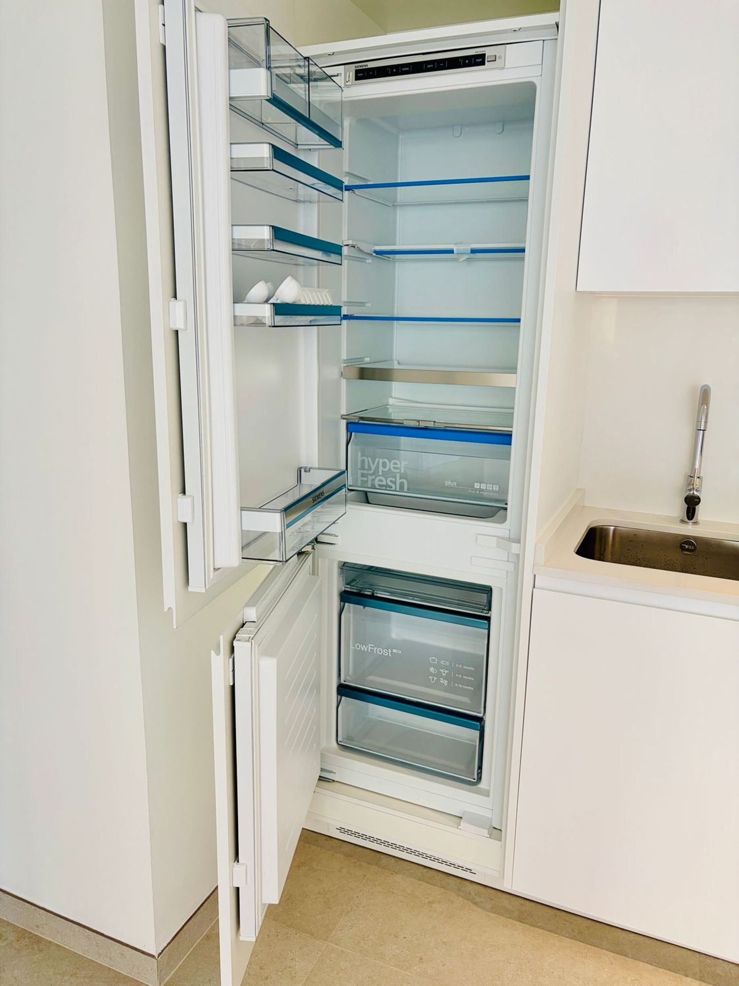 Piso en calle de Joan Crespí, 47 - Foto 15