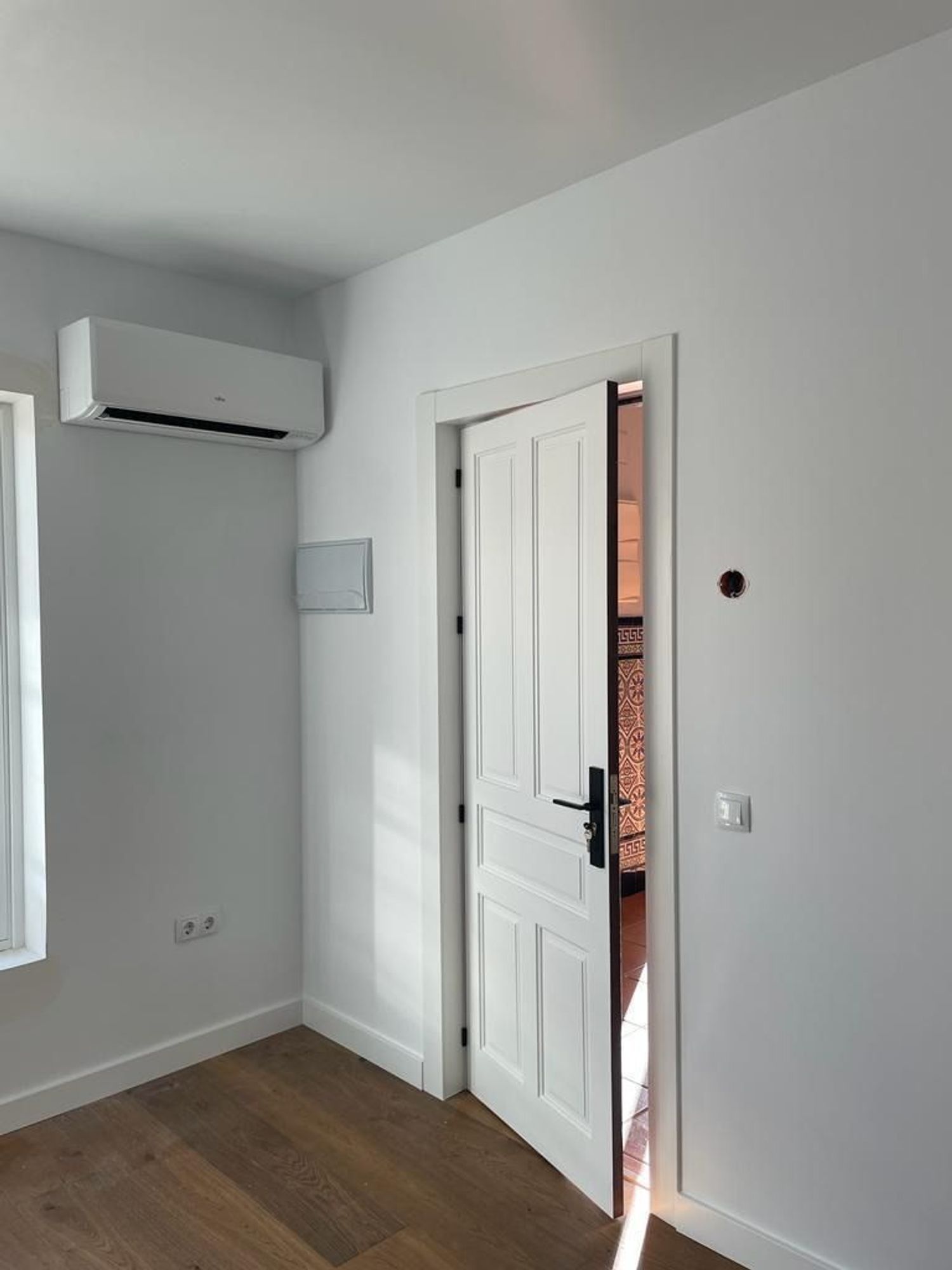 Estudio en Calle Torremolinos, 1 - Foto 21