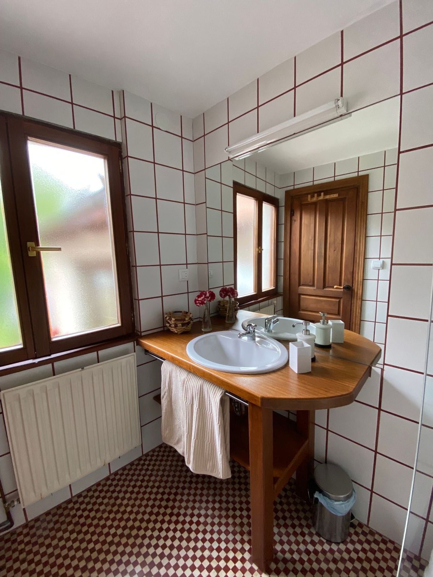 Casa rural en Camino de la Rondina, Fuentes, 33 - Foto 15