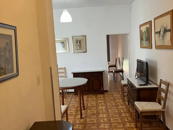 Piso en Calle Castillo de Alcalá de Guadaíra, 6, Bami - Pineda - Foto 1