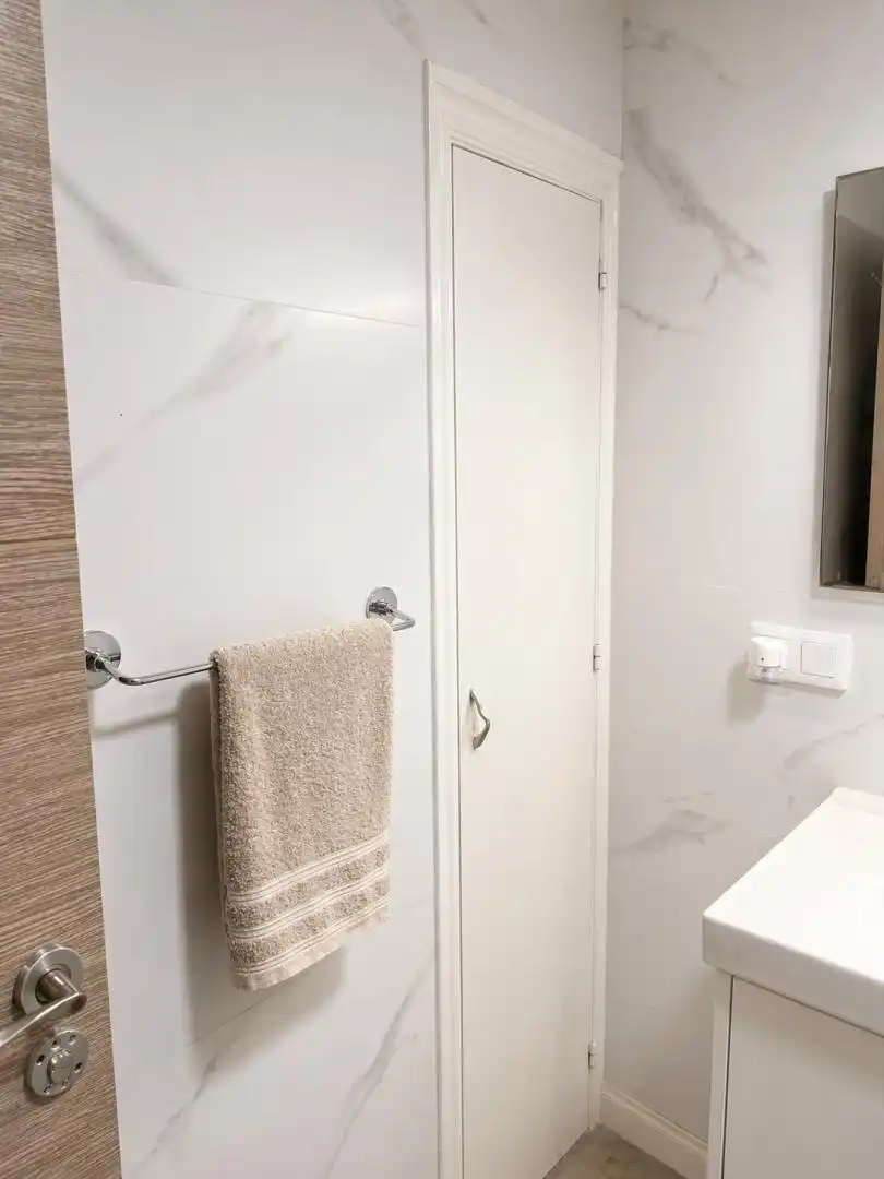 Apartamento en  Calle Pradilla 1 - Foto 3