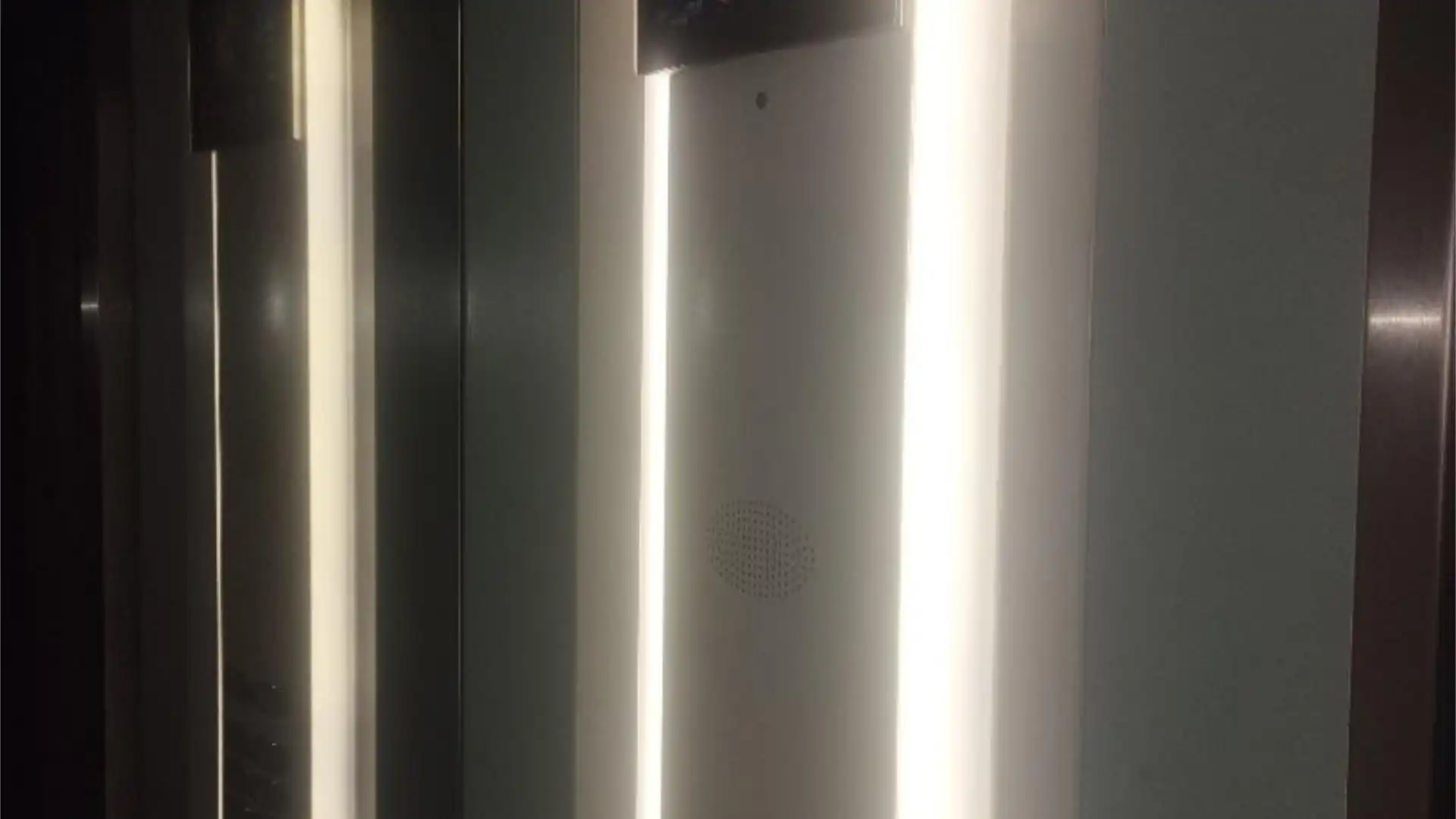 Piso en  Pasaje Río Guadajira 4 - Foto 33