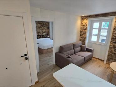 Apartamento en Pombal - Foto 5