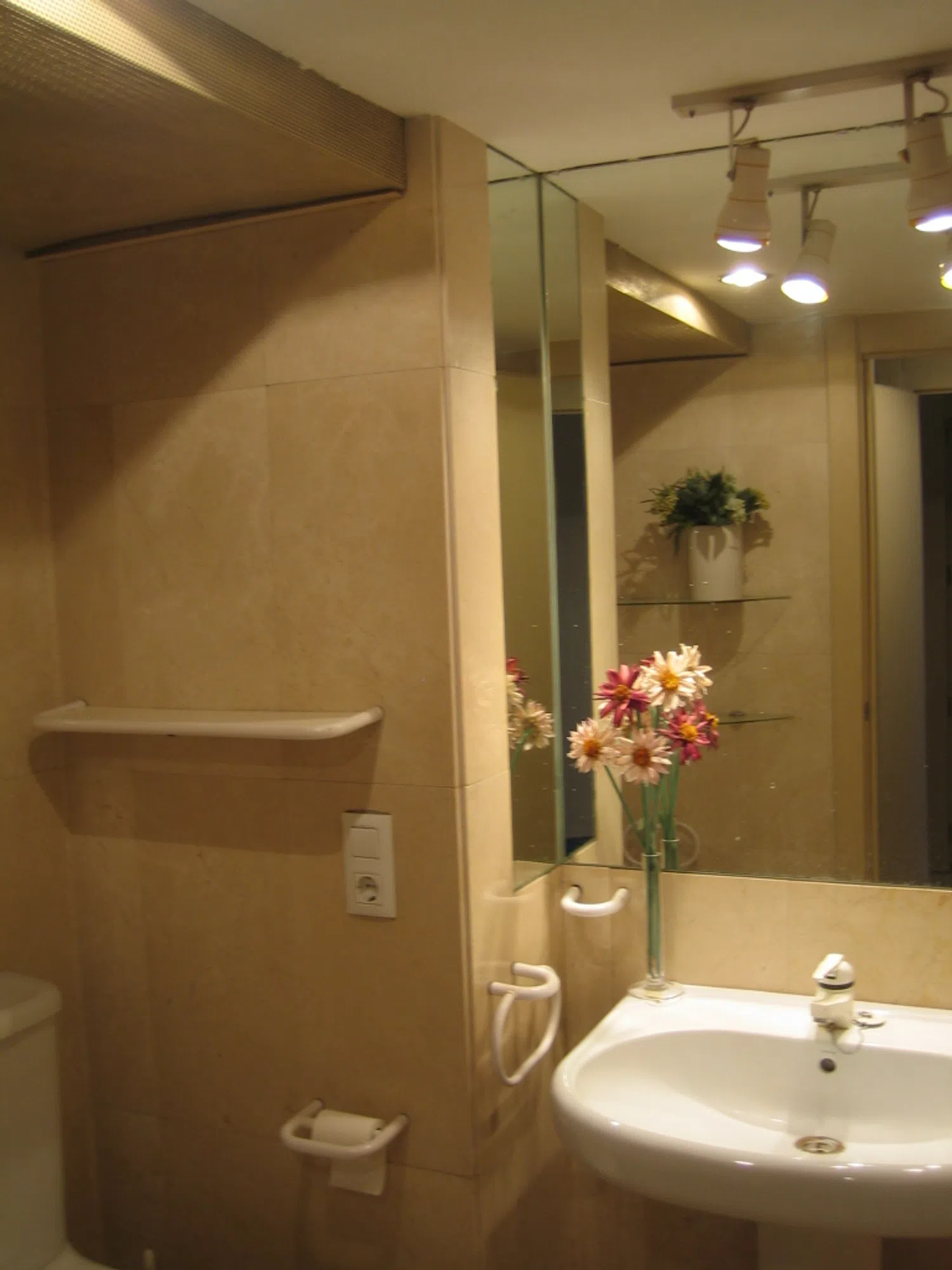 Piso en plaza Ruiz de Alda, 7 - Foto 9