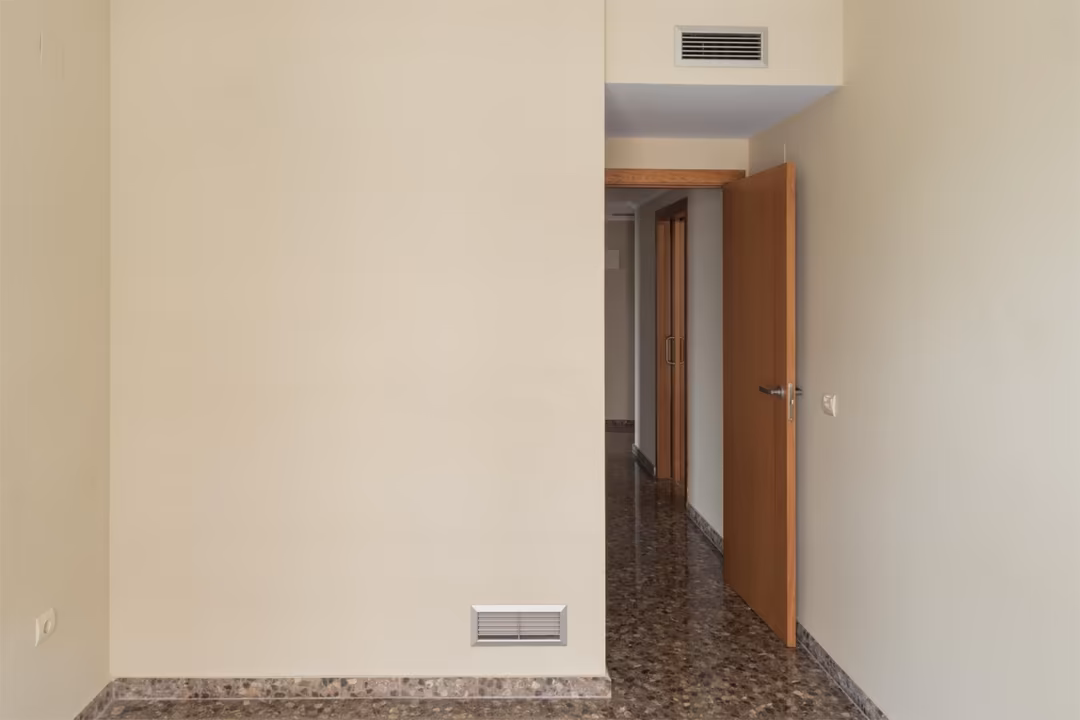 Piso en  Carrer de Joan Manuel Serrat 4 - Foto 4