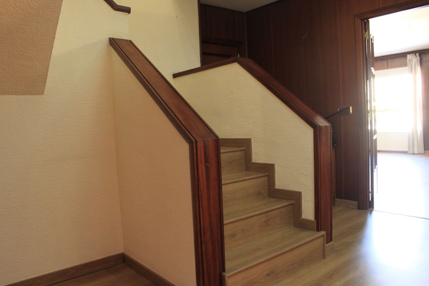 Dúplex en Calle Pintor Cabrera, 19 - Foto 3