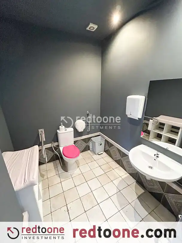 Local comercial en Alicante / Alacant - Foto 29