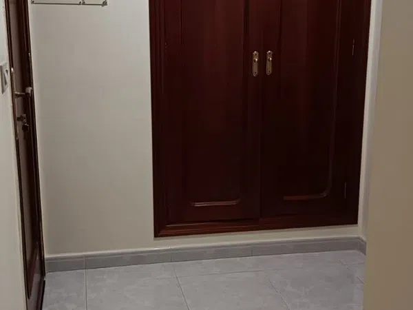 Piso en Viveiro - Foto 4